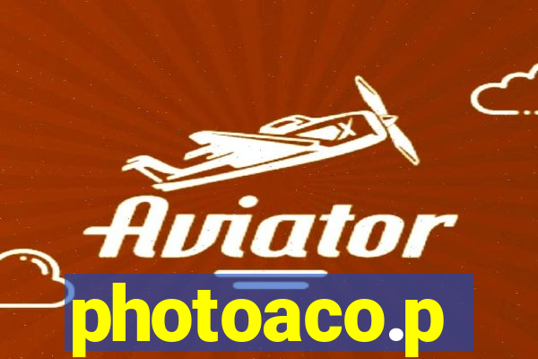 photoaco.p