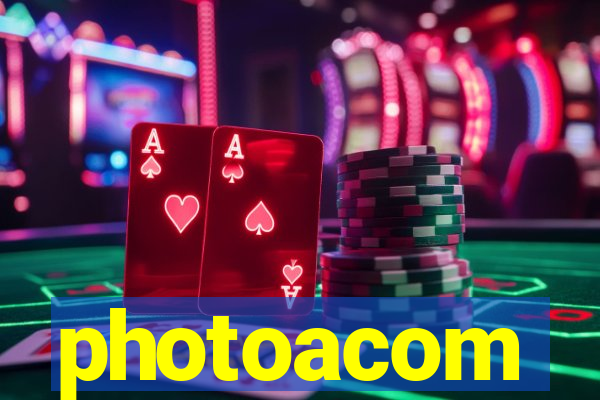 photoacom