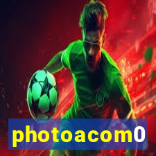 photoacom0