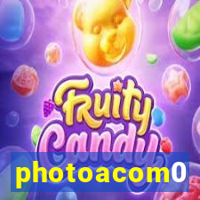 photoacom0
