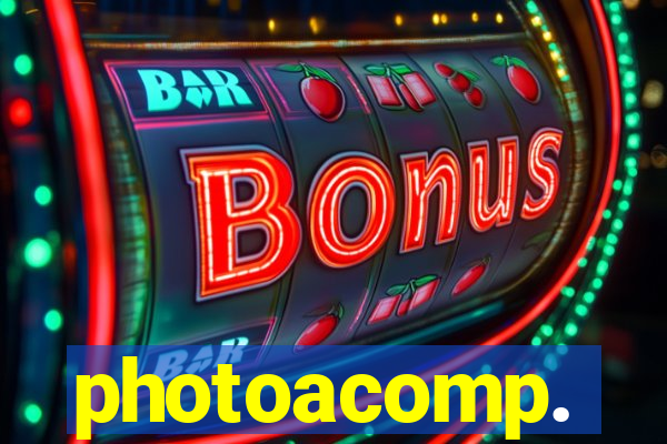 photoacomp.