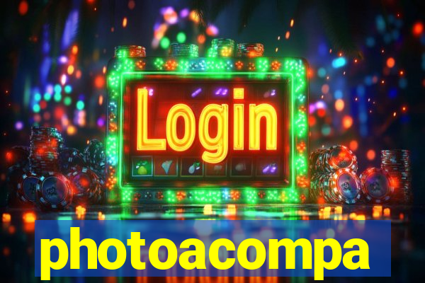 photoacompa
