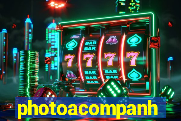 photoacompanh