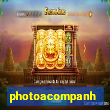 photoacompanh