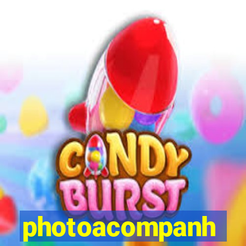 photoacompanh
