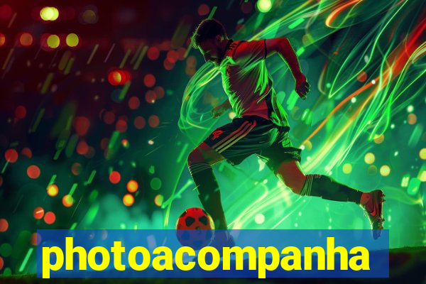 photoacompanha