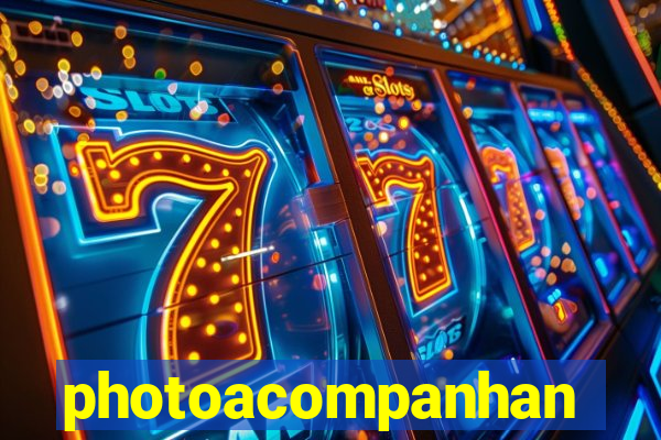 photoacompanhan
