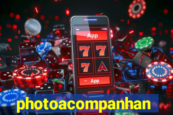 photoacompanhan