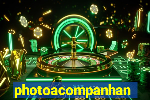 photoacompanhante