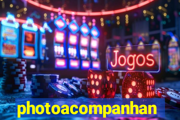 photoacompanhanteindaiatuba