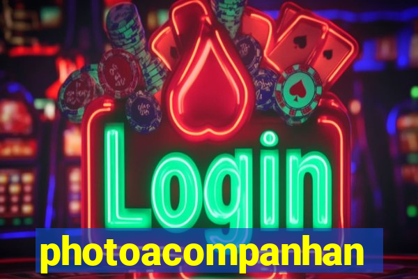 photoacompanhanteindaiatuba