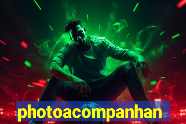 photoacompanhanterj