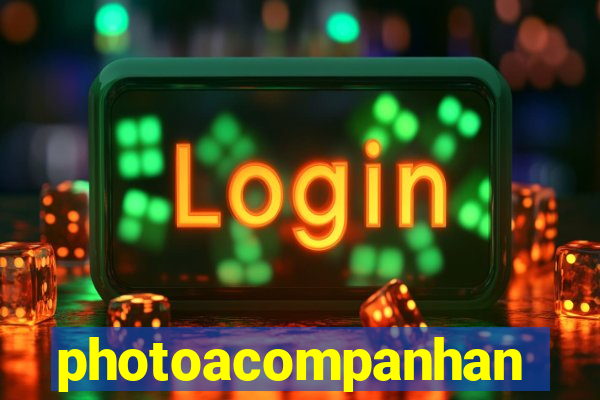 photoacompanhantes