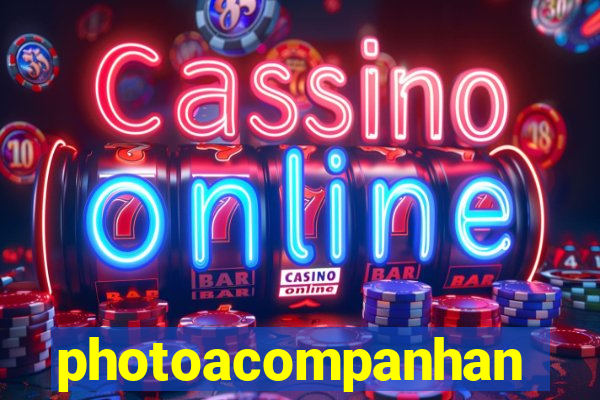 photoacompanhantes