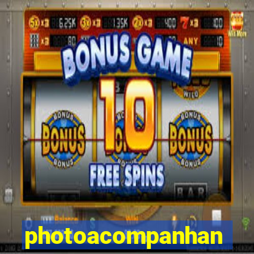 photoacompanhantes