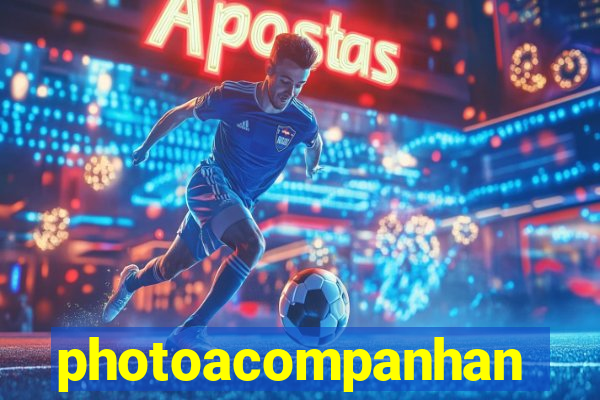 photoacompanhantes.compraia