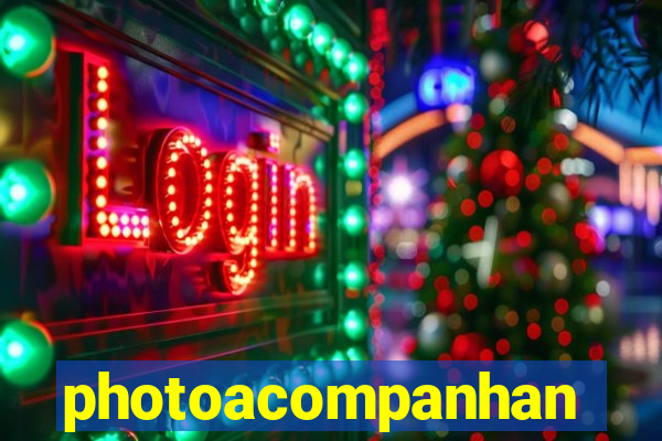 photoacompanhantesantos
