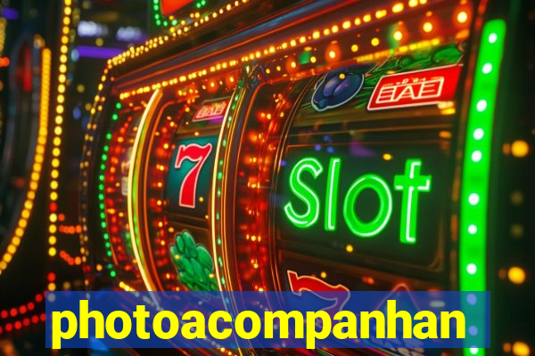 photoacompanhantesrj