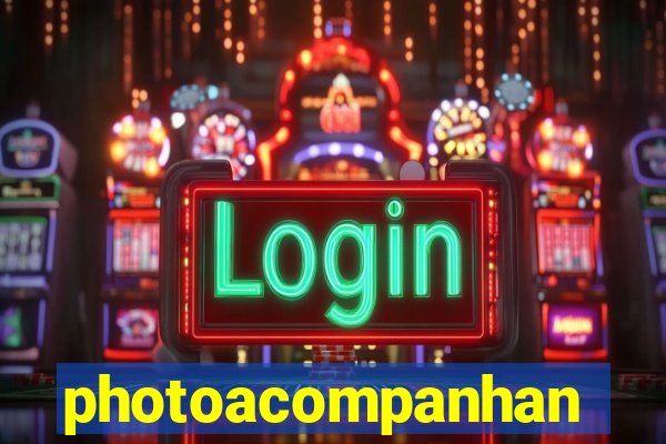 photoacompanhantesrj