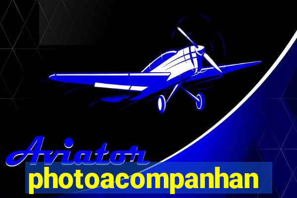 photoacompanhantessaopaulo