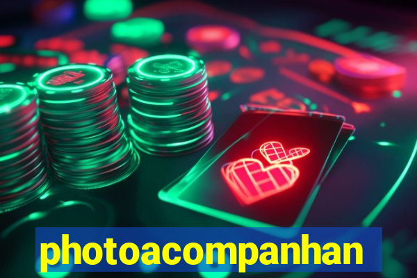 photoacompanhantetrans