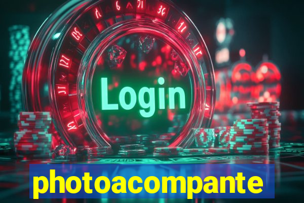 photoacompante
