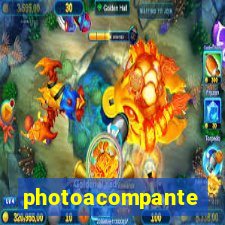photoacompante