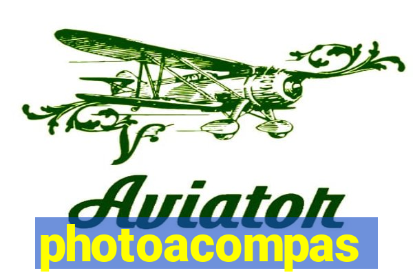 photoacompas