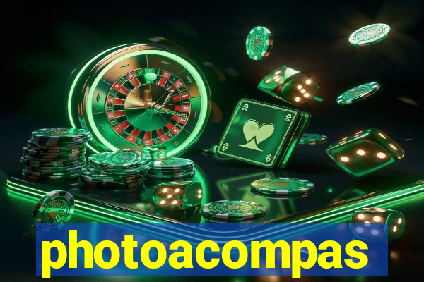 photoacompas
