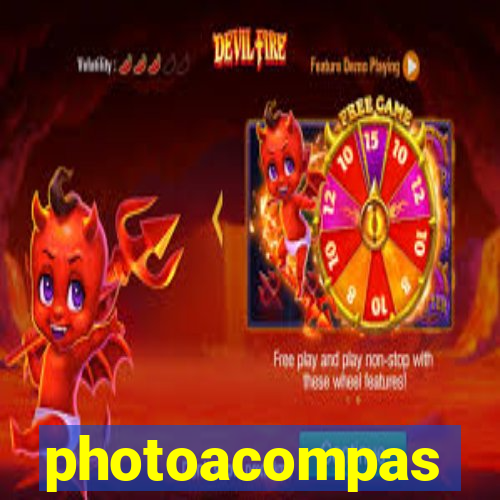 photoacompas