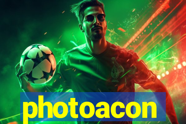 photoacon