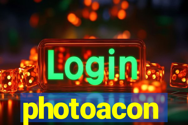 photoacon