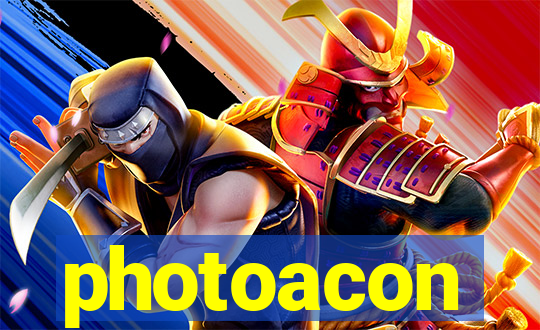 photoacon
