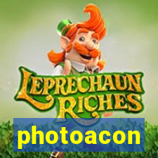 photoacon
