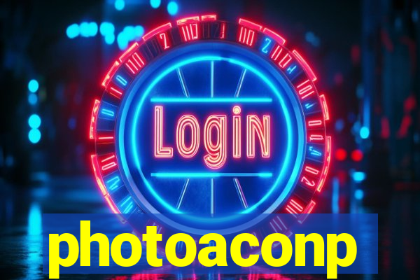 photoaconp