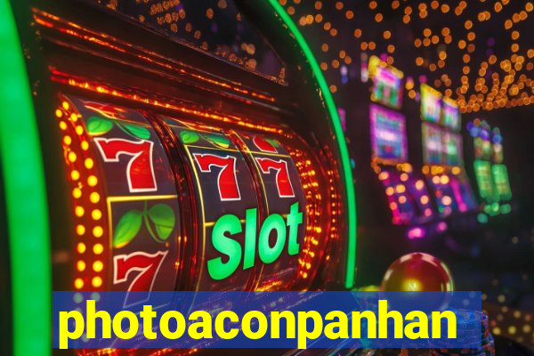 photoaconpanhante