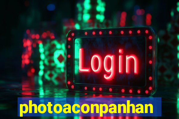photoaconpanhante