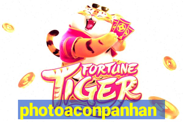 photoaconpanhante