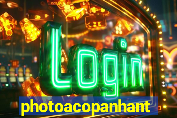 photoacopanhante