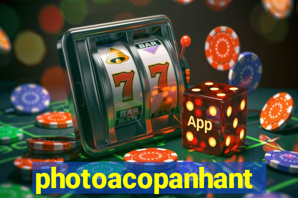 photoacopanhante.