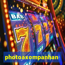 photoaxompanhante