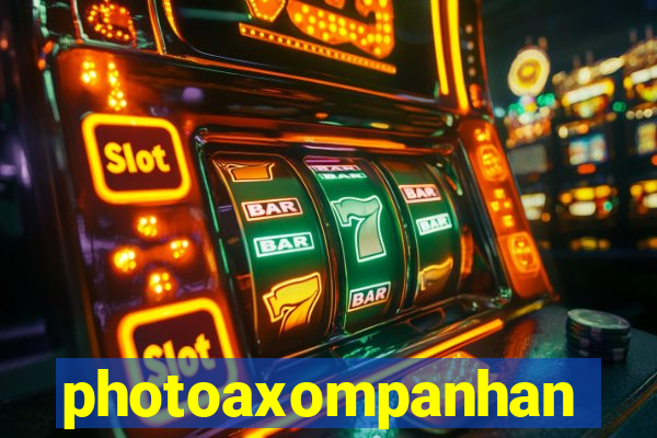 photoaxompanhante