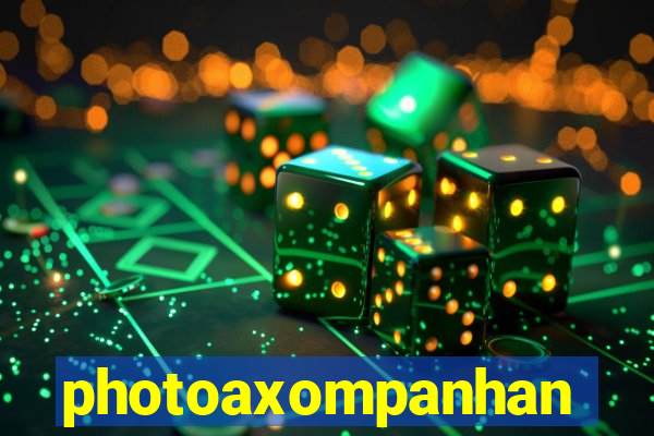 photoaxompanhante