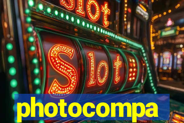 photocompa