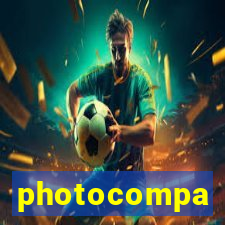 photocompa