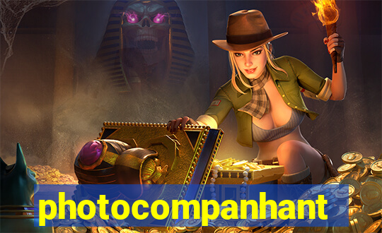 photocompanhante
