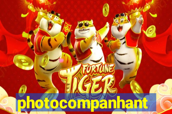 photocompanhante
