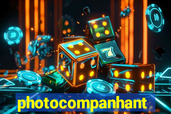photocompanhante