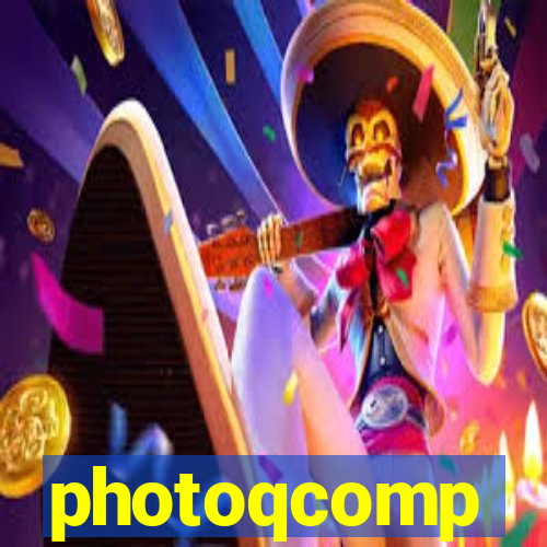 photoqcomp