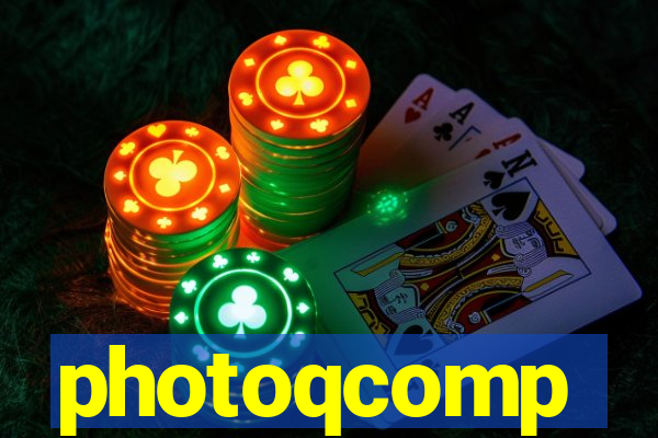 photoqcomp